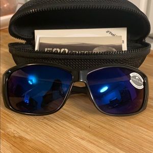 Costa “Luke” Sunglasses